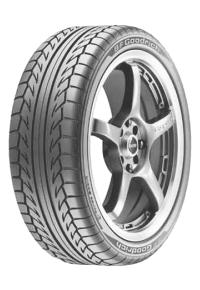 g-Force Sport Tires